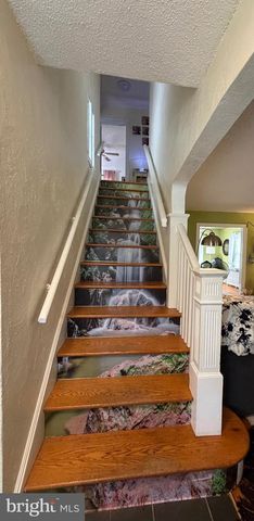 117 ABERNETHY DR, Trenton, NJ 08618