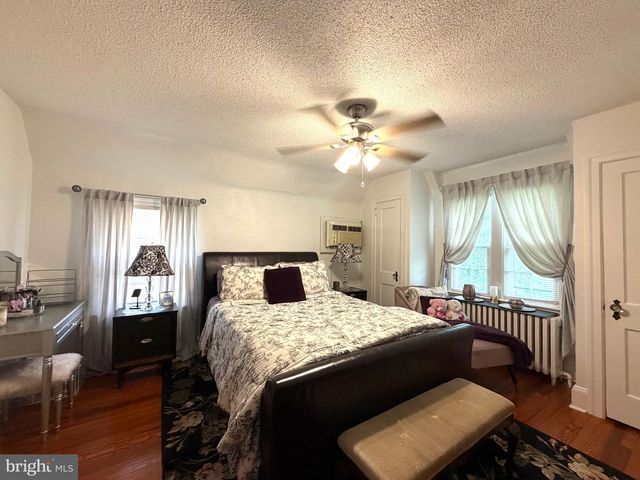 117 ABERNETHY DR, Trenton, NJ 08618