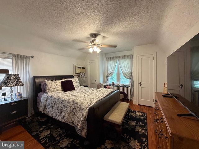 117 ABERNETHY DR, Trenton, NJ 08618