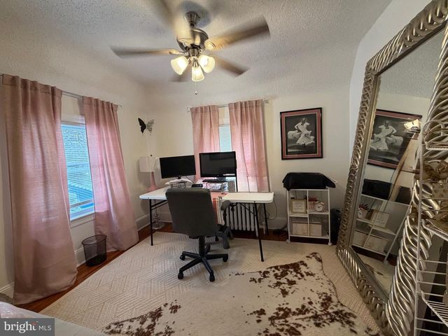 117 ABERNETHY DR, Trenton, NJ 08618