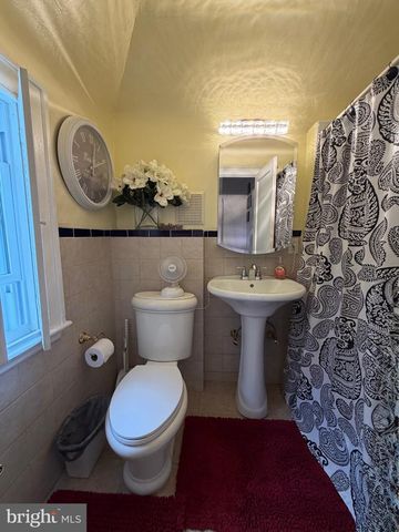 117 ABERNETHY DR, Trenton, NJ 08618