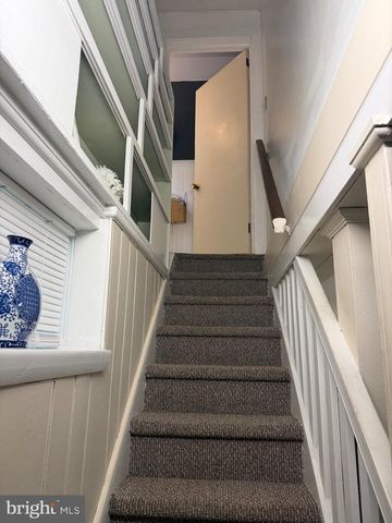 117 ABERNETHY DR, Trenton, NJ 08618