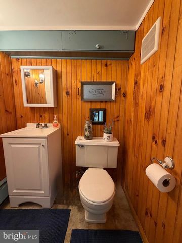 117 ABERNETHY DR, Trenton, NJ 08618
