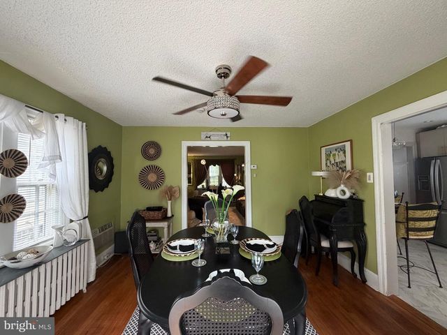 117 ABERNETHY DR, Trenton, NJ 08618