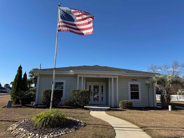 3979 Forsythia Ct Unit 204, Myrtle Beach, SC 29588