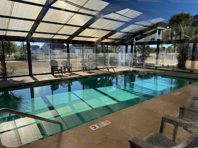 3979 Forsythia Ct Unit 204, Myrtle Beach, SC 29588