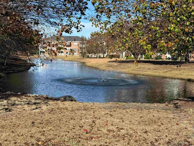 3979 Forsythia Ct Unit 204, Myrtle Beach, SC 29588