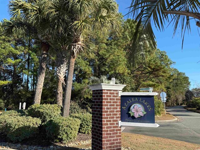 3979 Forsythia Ct Unit 204, Myrtle Beach, SC 29588