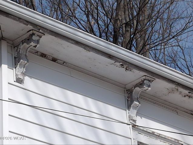 8170 Sandy Point Road, Lima, OH 45807