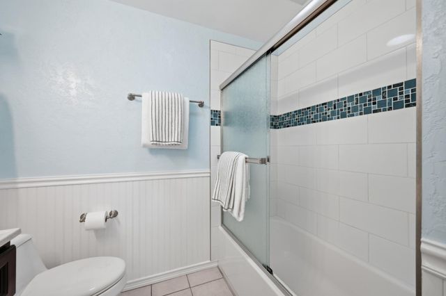 213 Estrella Way, San Mateo, CA 94403