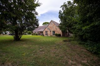 800 Stella Mae Drive, Fort Worth, TX 76028