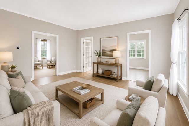 2120 Kenton Lane, Libertyville, IL 60048