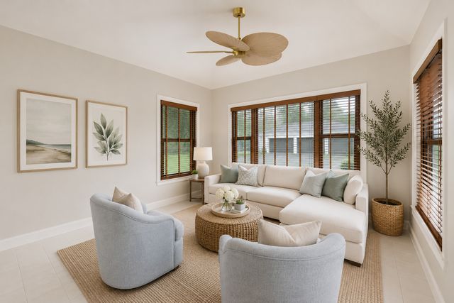 2120 Kenton Lane, Libertyville, IL 60048