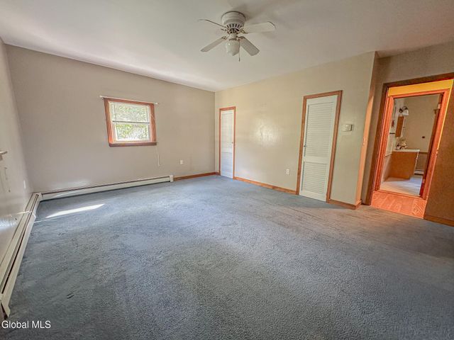 317 Scutt Road, Greenville, NY 12083