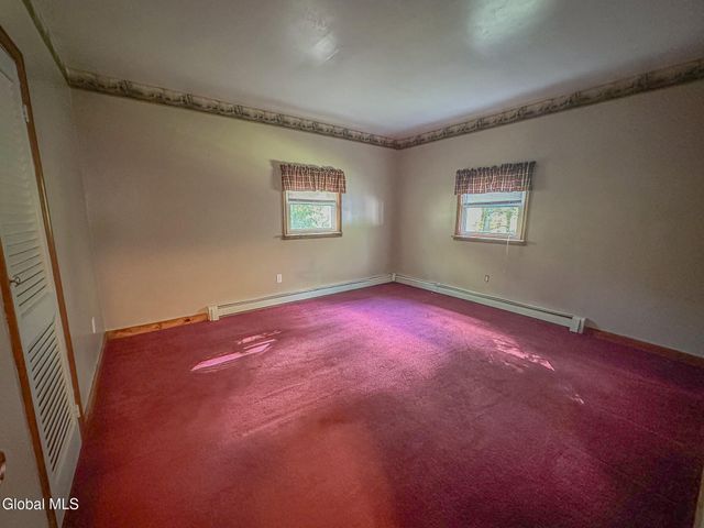 317 Scutt Road, Greenville, NY 12083