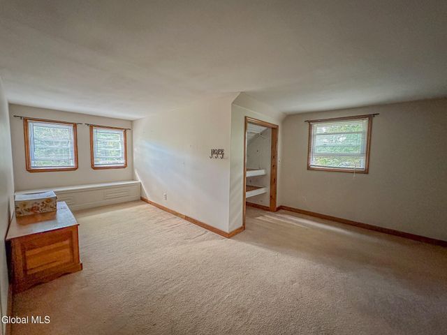 317 Scutt Road, Greenville, NY 12083