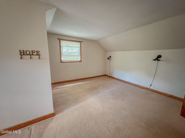 317 Scutt Road, Greenville, NY 12083