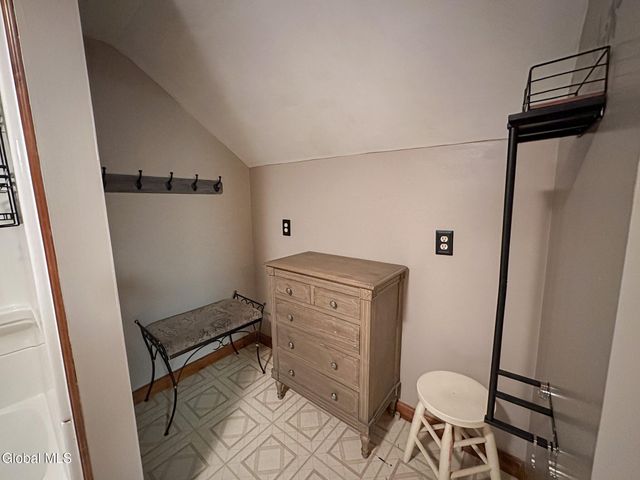 317 Scutt Road, Greenville, NY 12083