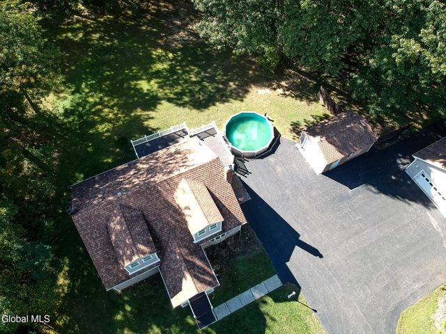 317 Scutt Road, Greenville, NY 12083