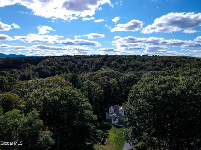 317 Scutt Road, Greenville, NY 12083