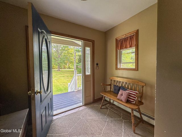 317 Scutt Road, Greenville, NY 12083