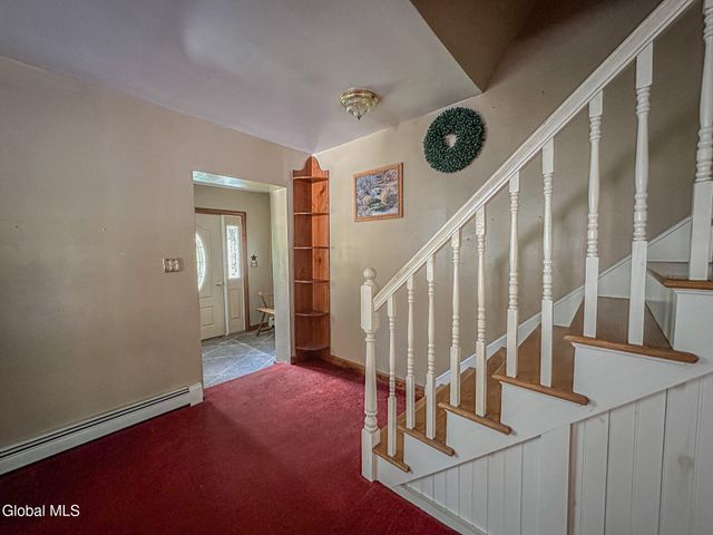 317 Scutt Road, Greenville, NY 12083