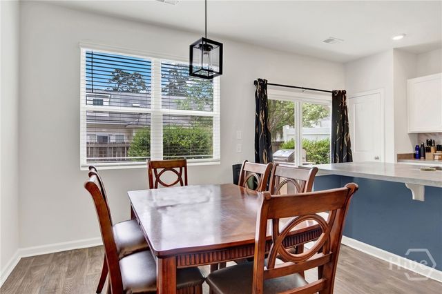 7 Bynan Way, Savannah, GA 31405