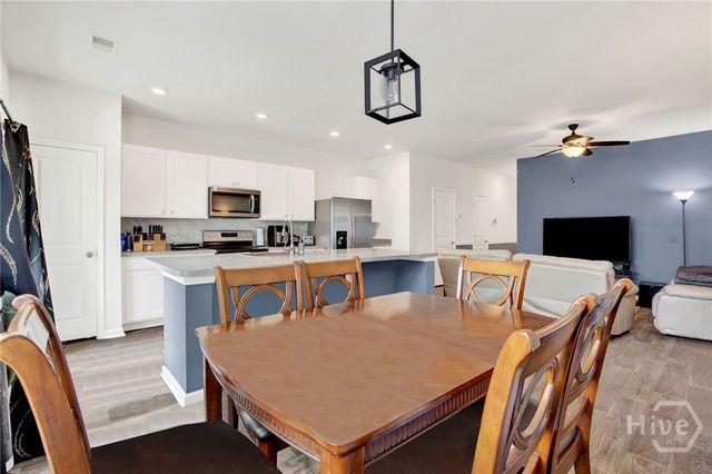7 Bynan Way, Savannah, GA 31405