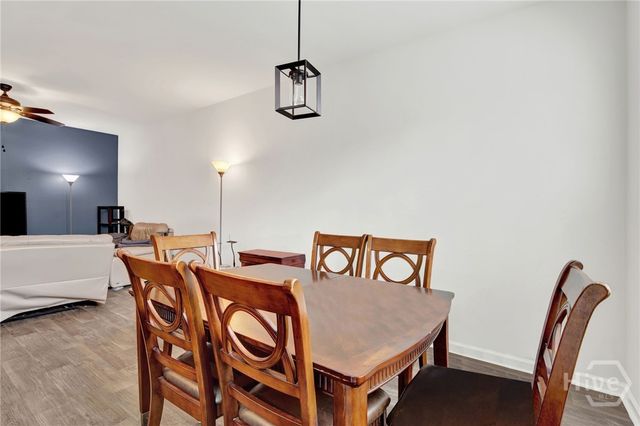 7 Bynan Way, Savannah, GA 31405