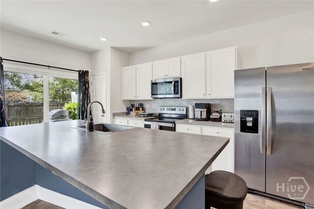 7 Bynan Way, Savannah, GA 31405