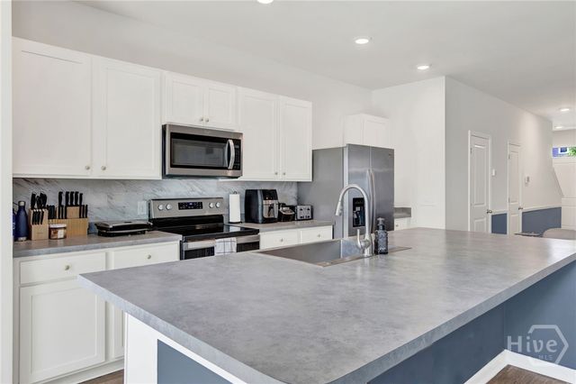 7 Bynan Way, Savannah, GA 31405