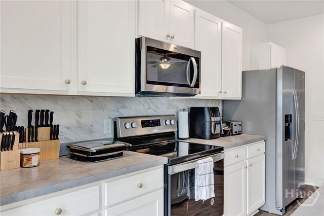 7 Bynan Way, Savannah, GA 31405