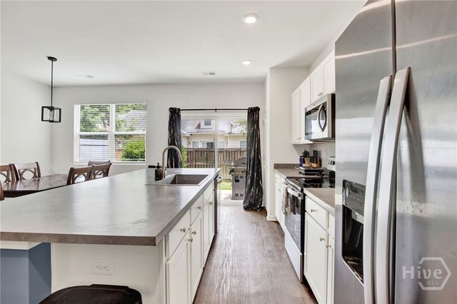 7 Bynan Way, Savannah, GA 31405