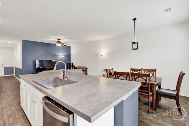 7 Bynan Way, Savannah, GA 31405