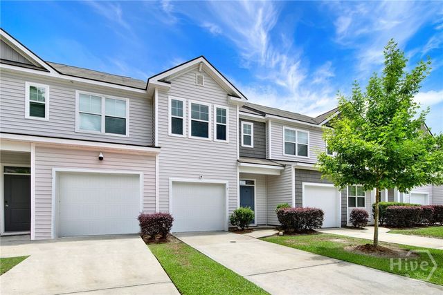 7 Bynan Way, Savannah, GA 31405