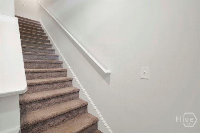 7 Bynan Way, Savannah, GA 31405