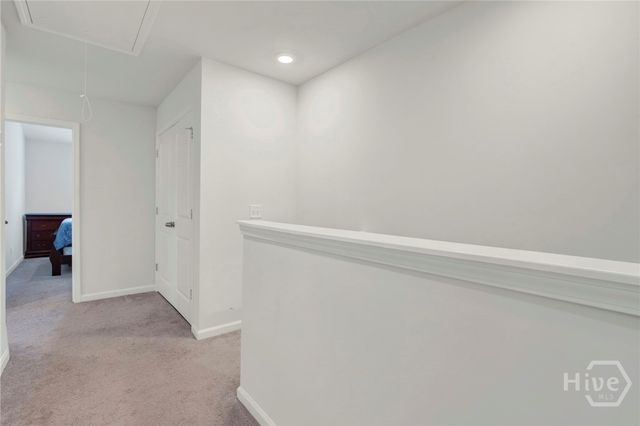 7 Bynan Way, Savannah, GA 31405