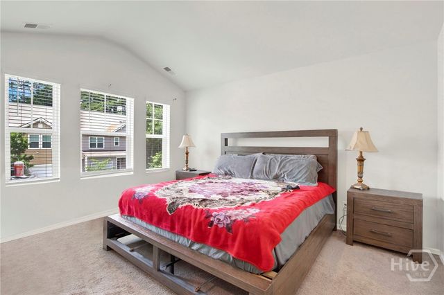 7 Bynan Way, Savannah, GA 31405