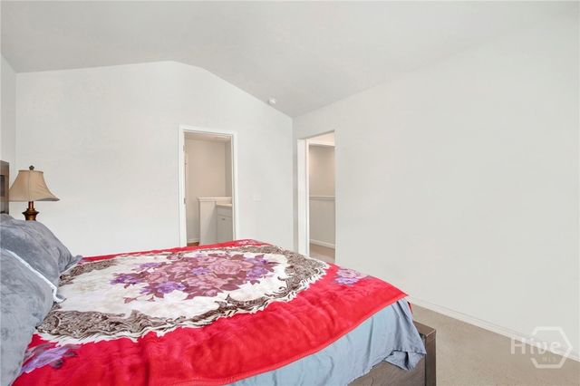 7 Bynan Way, Savannah, GA 31405