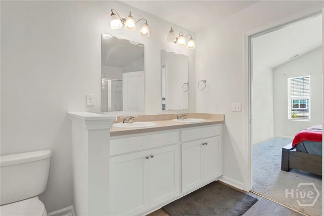 7 Bynan Way, Savannah, GA 31405