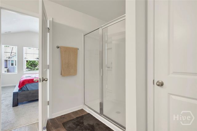 7 Bynan Way, Savannah, GA 31405