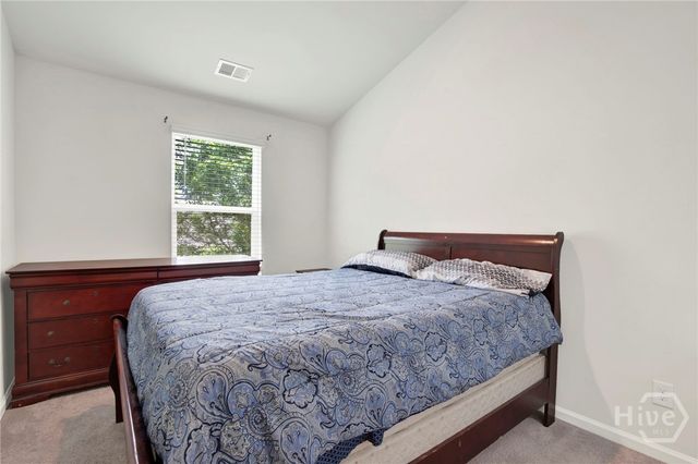 7 Bynan Way, Savannah, GA 31405