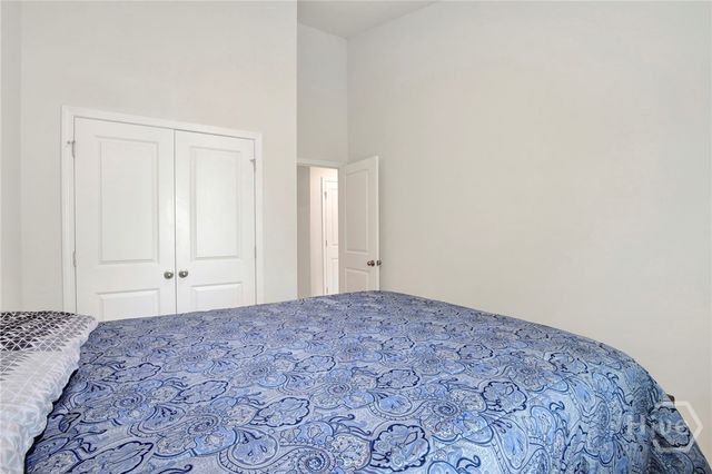 7 Bynan Way, Savannah, GA 31405