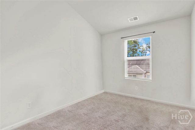 7 Bynan Way, Savannah, GA 31405