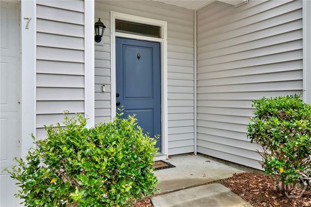 7 Bynan Way, Savannah, GA 31405