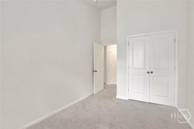 7 Bynan Way, Savannah, GA 31405
