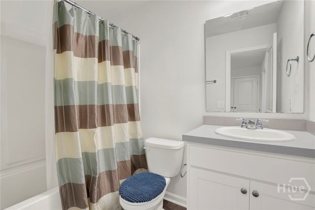 7 Bynan Way, Savannah, GA 31405