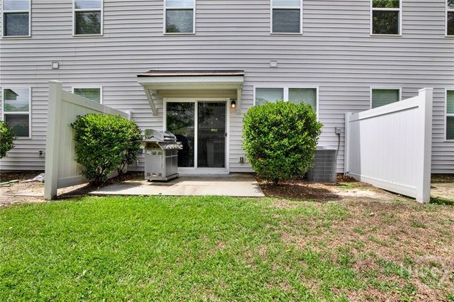 7 Bynan Way, Savannah, GA 31405