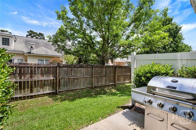 7 Bynan Way, Savannah, GA 31405
