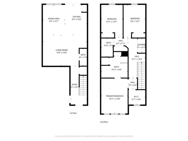 7 Bynan Way, Savannah, GA 31405